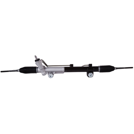 PWR STEER RACK AND PINION 42-2416